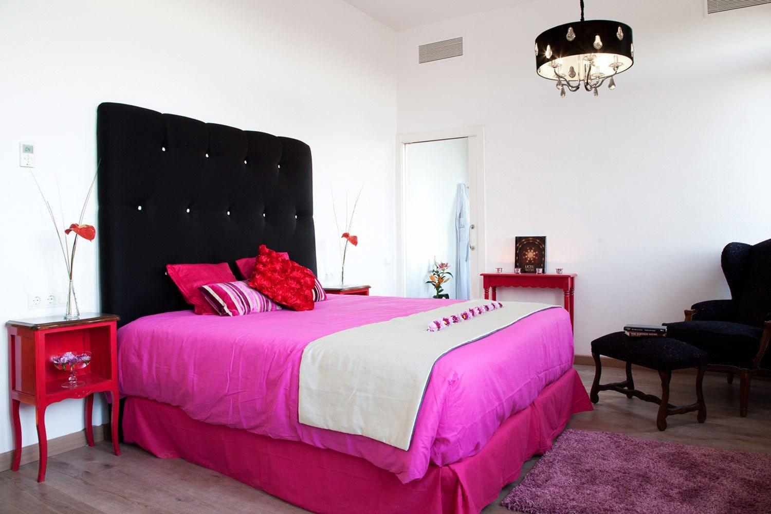 Sant Pere Del Bosc Hotel & Spa - Adults Recommended Lloret de Mar Extérieur photo